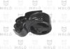 MALò 522714 Engine Mounting